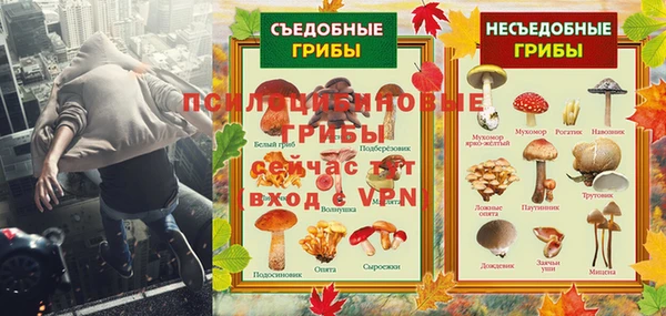 синтетический гашиш Арсеньев
