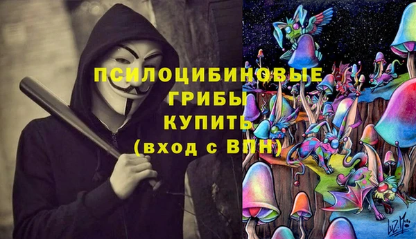мескалин Армянск