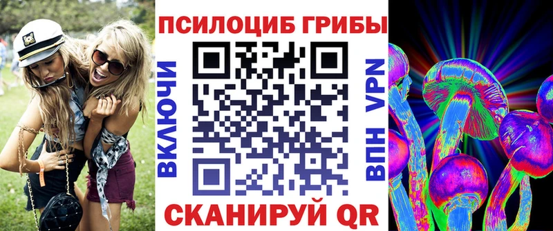 Галлюциногенные грибы Psilocybe  сколько стоит  Нижний Ломов 